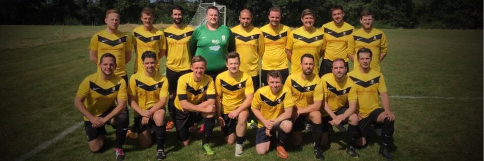 warfieldunited's profile banner image