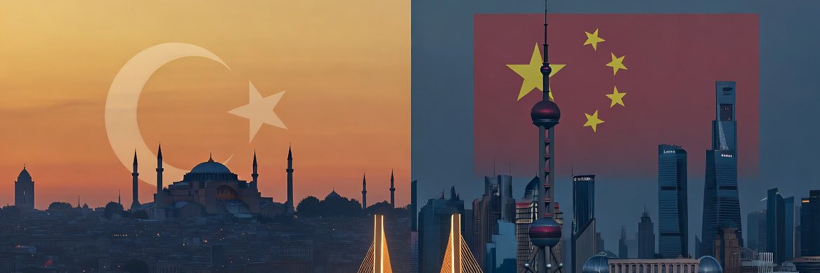 btwimemir's profile banner image