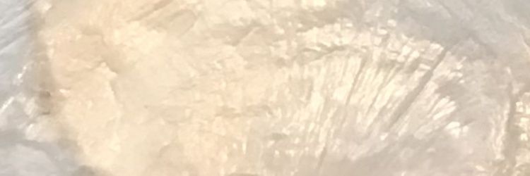ekaaaaa23's profile banner image