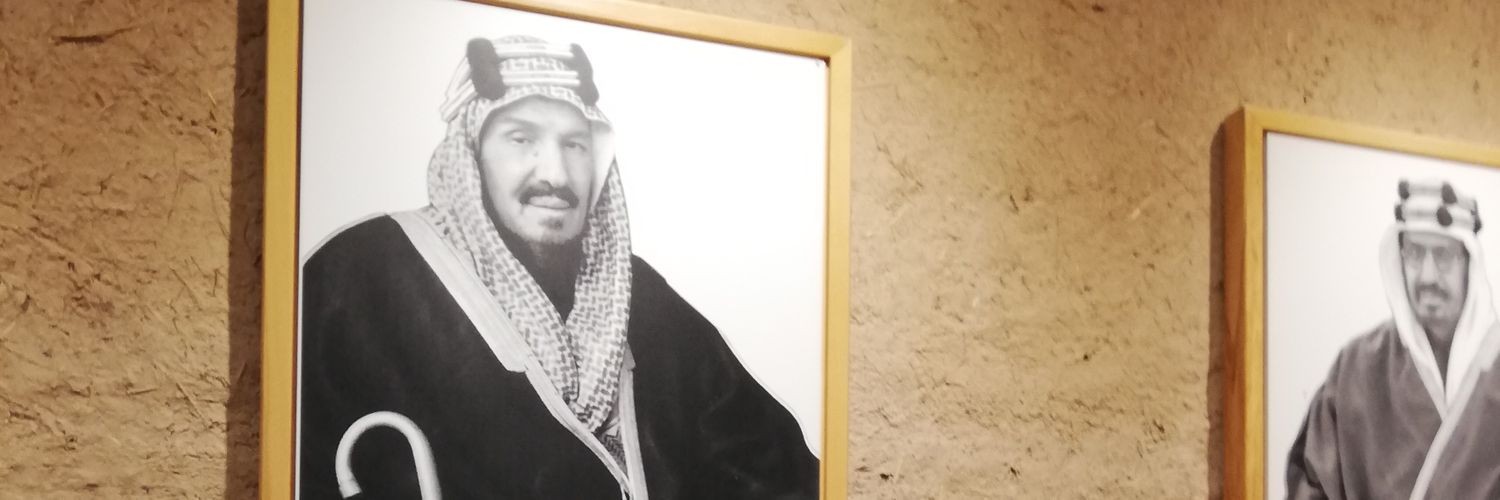 omgNaif's profile banner image