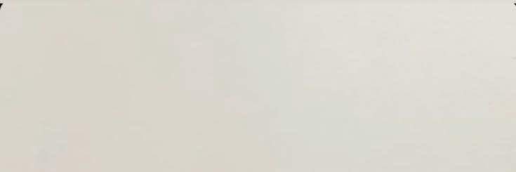 ‎ﱞ banner