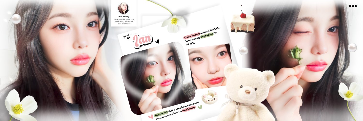 𓍼࣪ banner