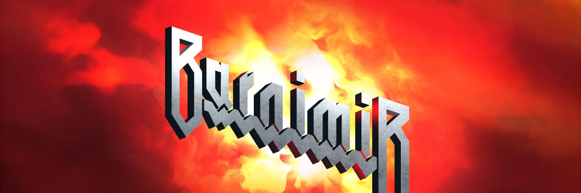 barnimir's profile banner image