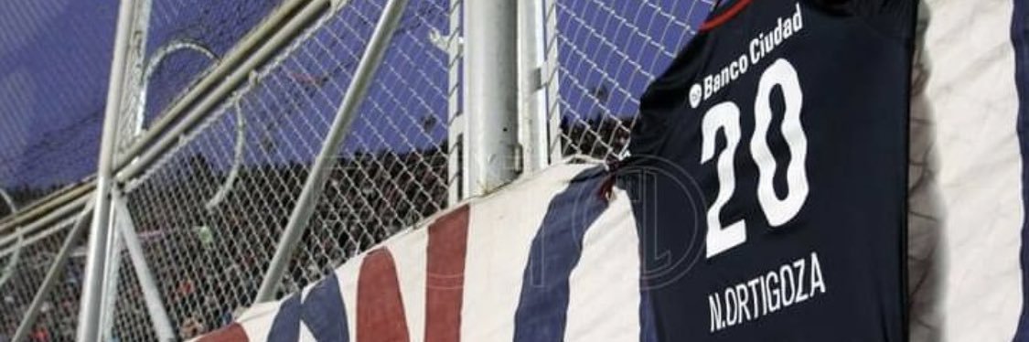 Maartinn's profile banner image