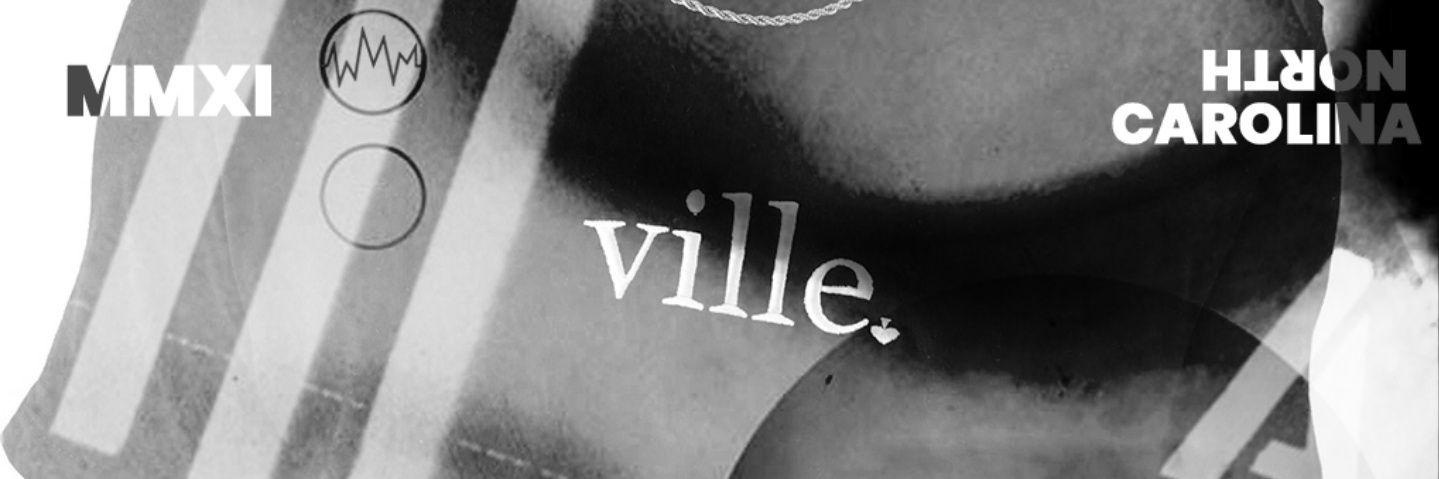 Wise Mind Movement banner