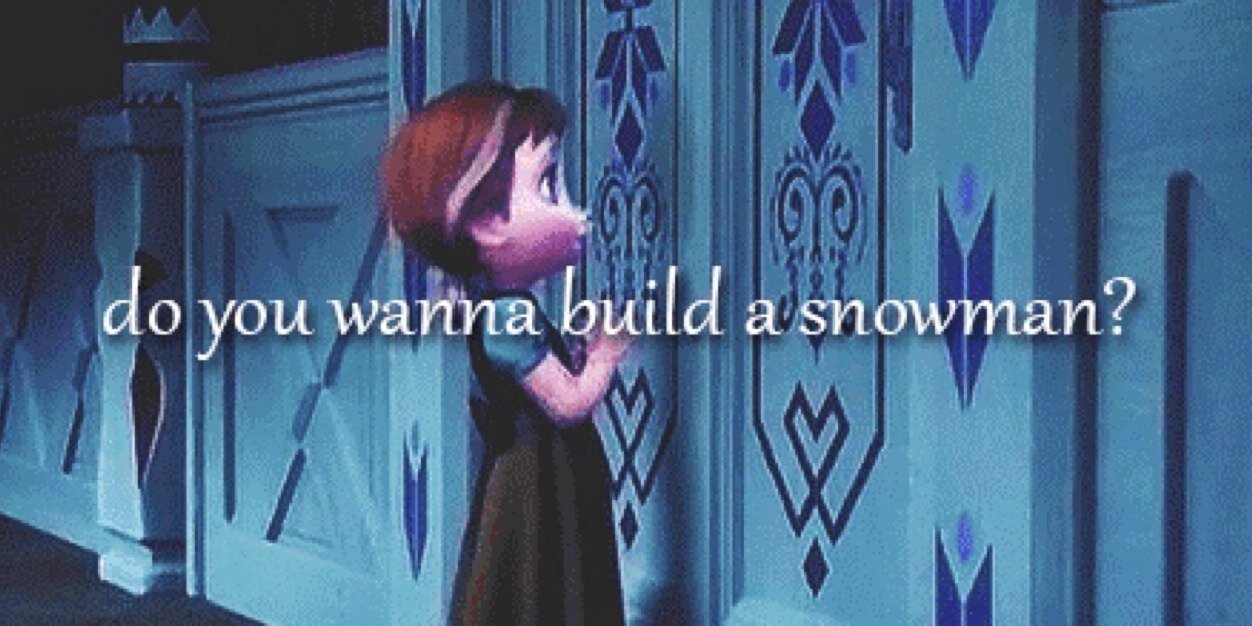 frozen_rp's profile banner image