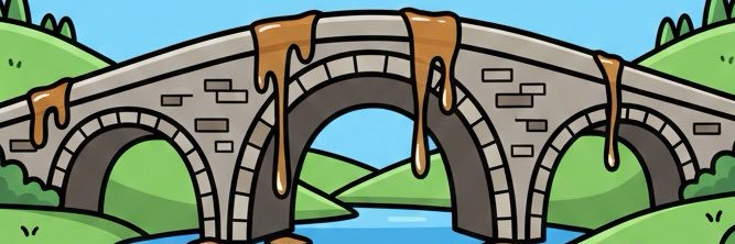 flydevoxxx's profile banner image