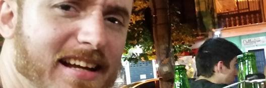 edurjvp's profile banner image