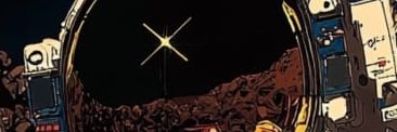 Eduidx's profile banner image