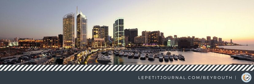 LPJ_Beyrouth's profile banner image