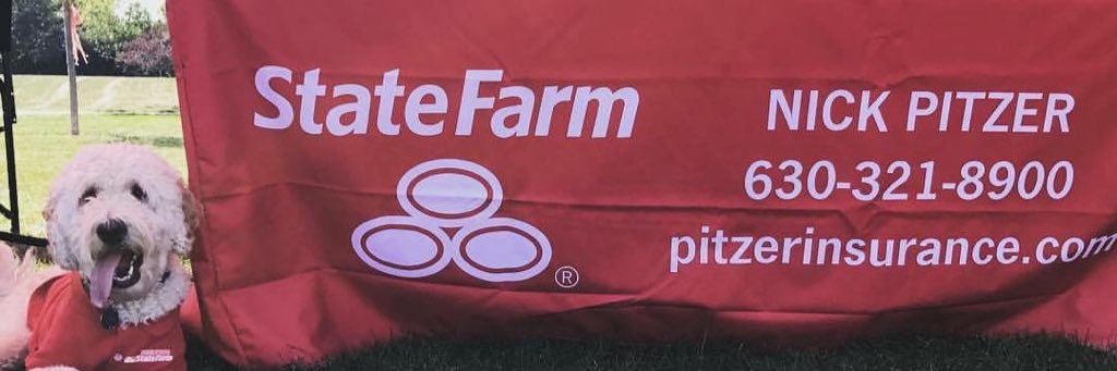 nickpitzer22's profile banner image
