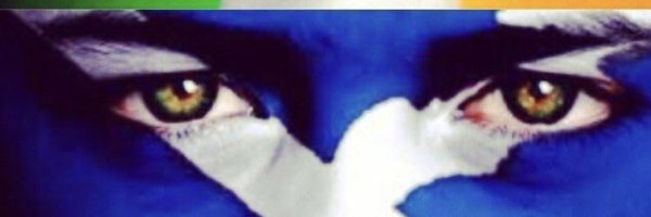 celticgurrl Profile Banner