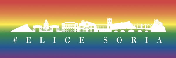 cmmsoria Profile Banner