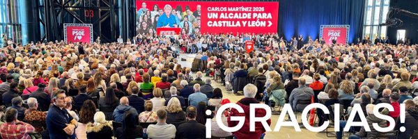 cmmsoria Profile Banner