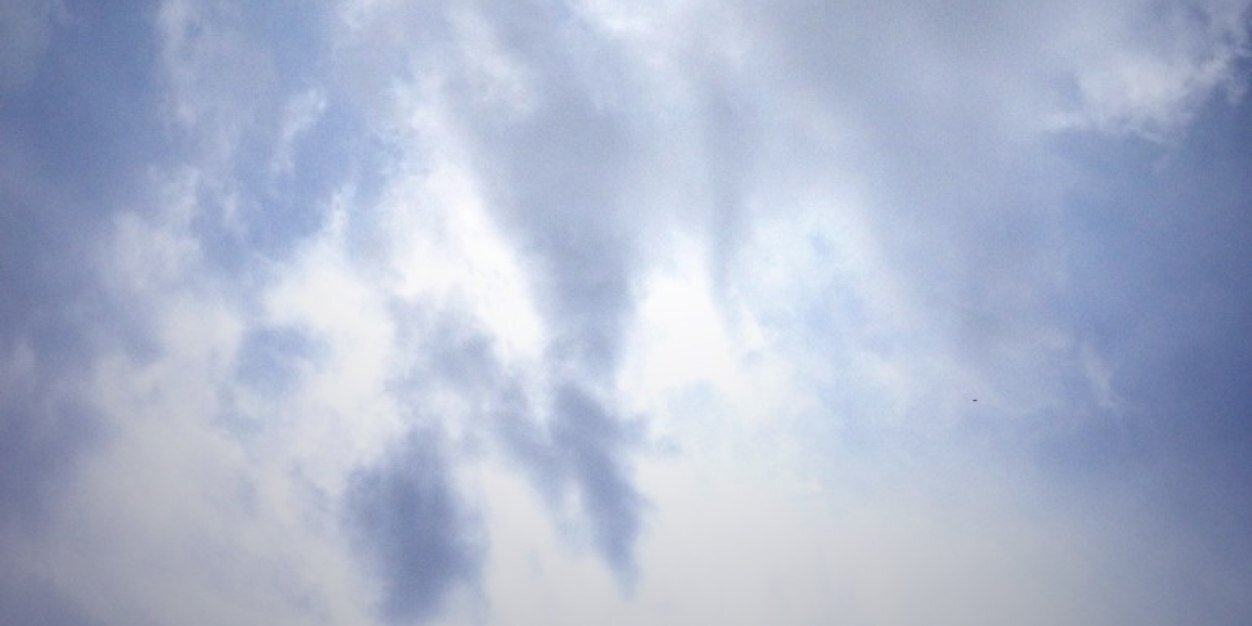 お取引用アカウント banner