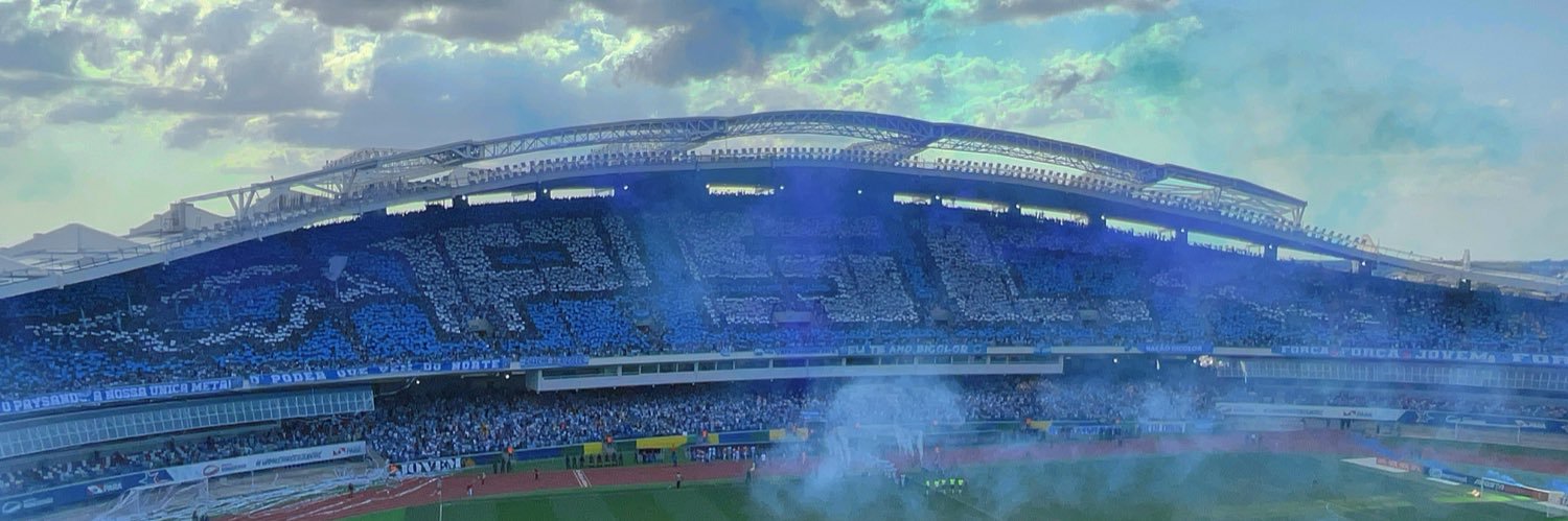 _cibelledelima's profile banner image