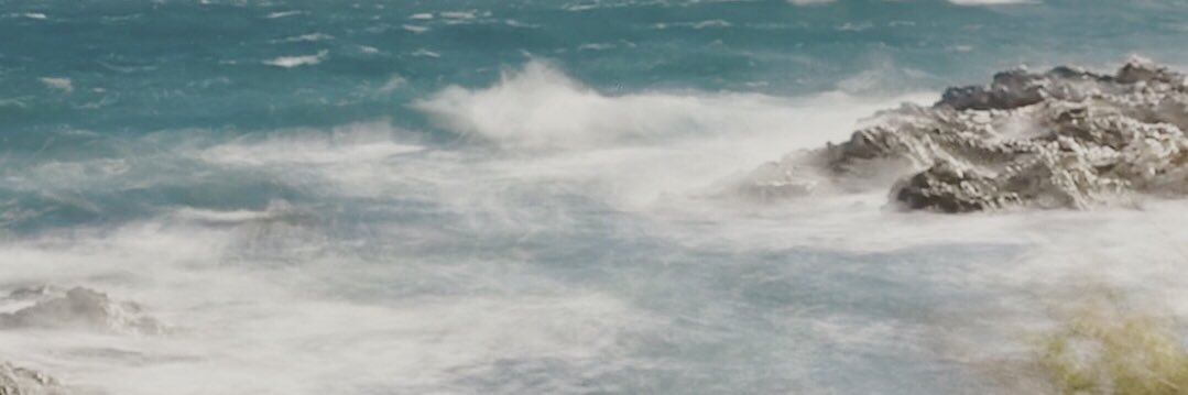 jbo2311's profile banner image