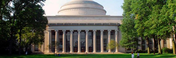 mitspain Profile Banner