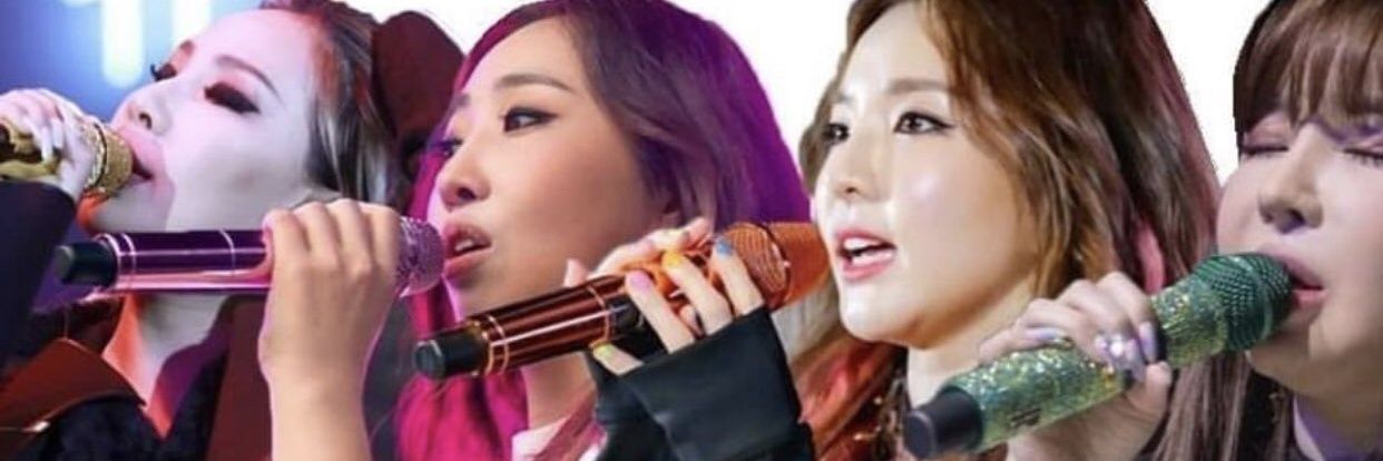 bondaio viu as aespa 🌶️ banner