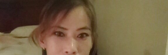 febri_ani28's profile banner image