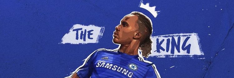 timeupb87's profile banner image