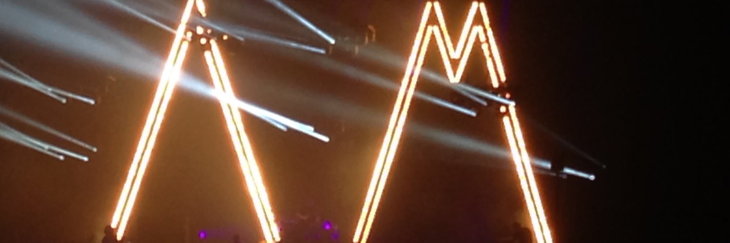 nataliea222's profile banner image