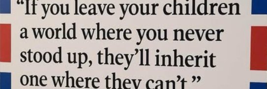 ImamStarmer 🇬🇧🏴󠁧󠁢󠁥󠁮󠁧󠁿 banner