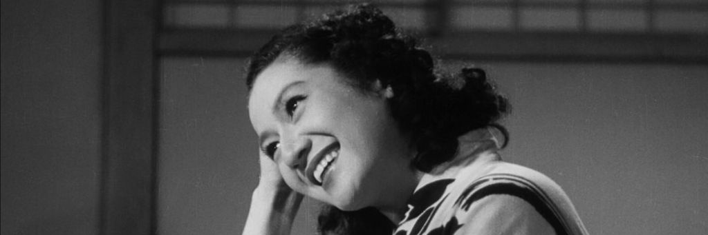 Azadehsetsuko's profile banner image