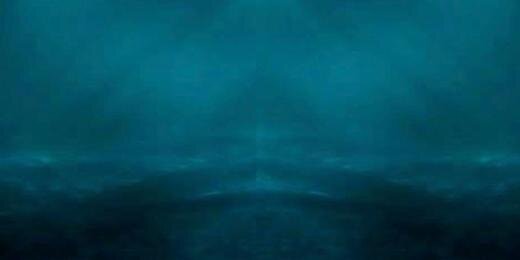 MartZaid's profile banner image
