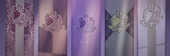 resistance_Y's profile banner image