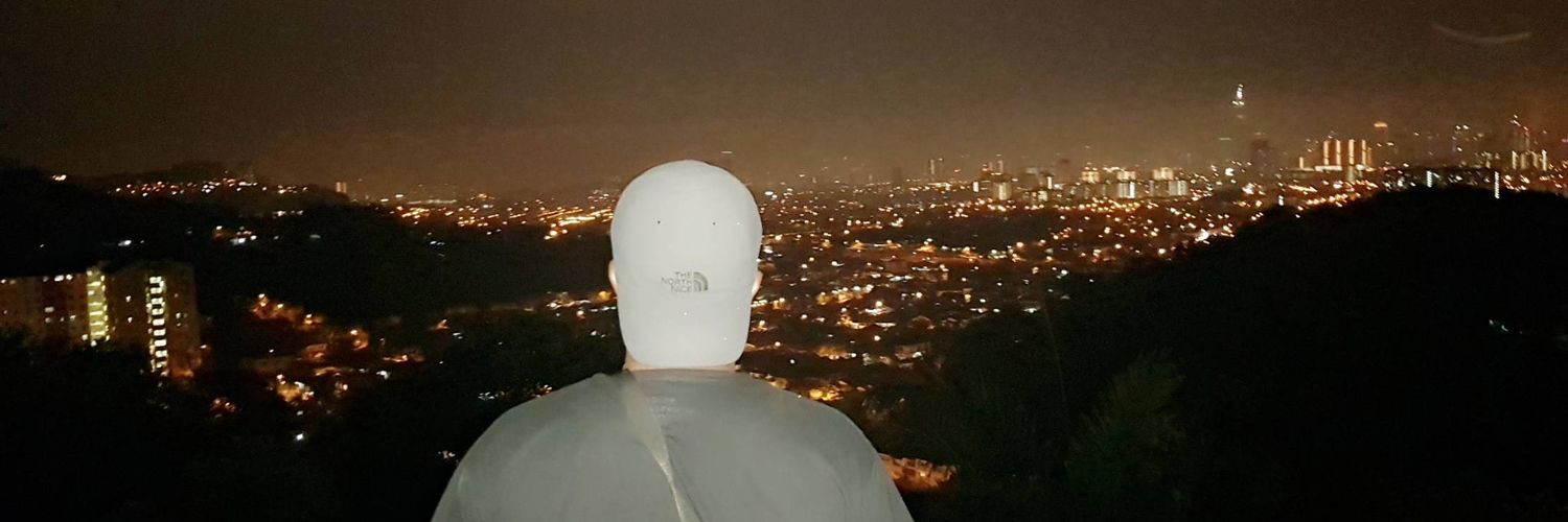 RellyCrise's profile banner image