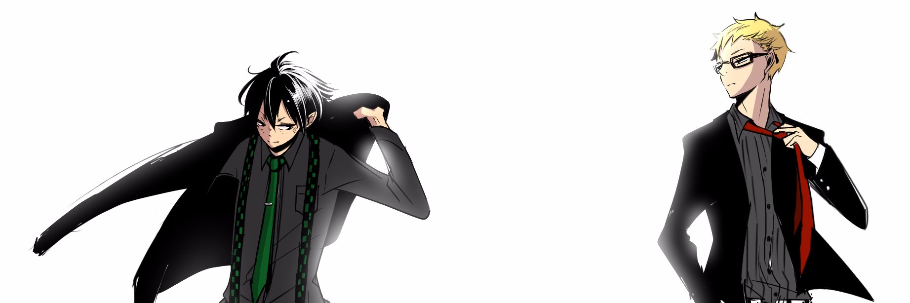 nyamsasoon's profile banner image