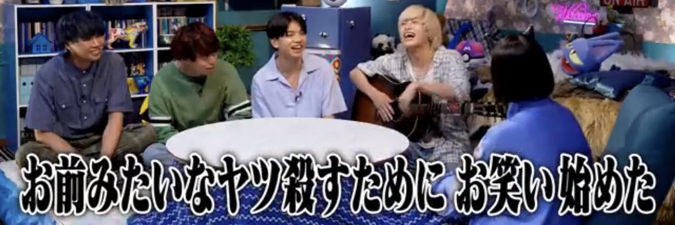 tp_ohta0701's profile banner image