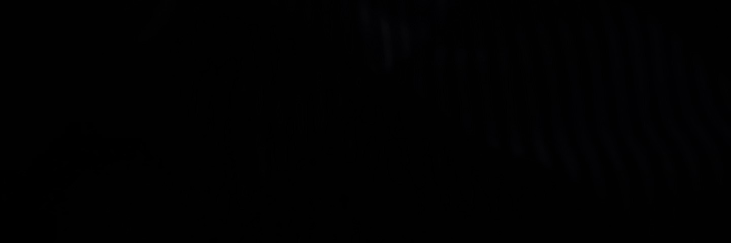Ebonicallyurz's profile banner image