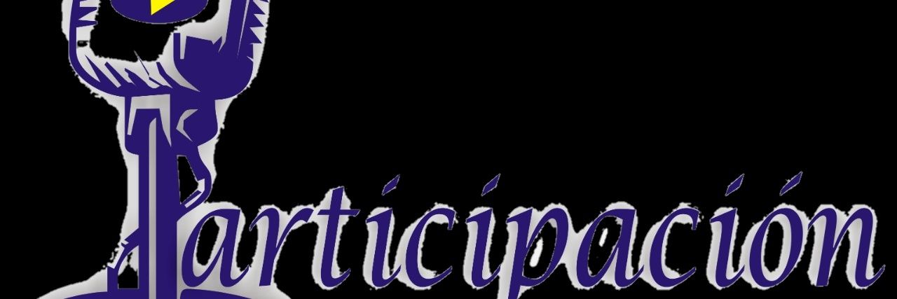 grados_flor's profile banner image
