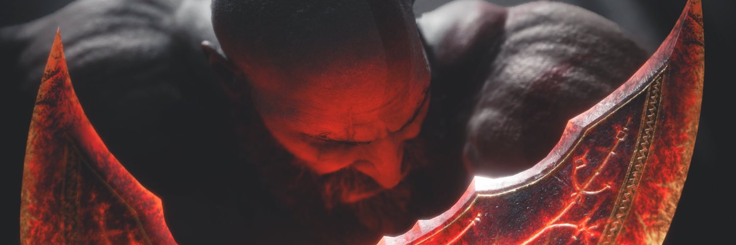 silancier's profile banner image