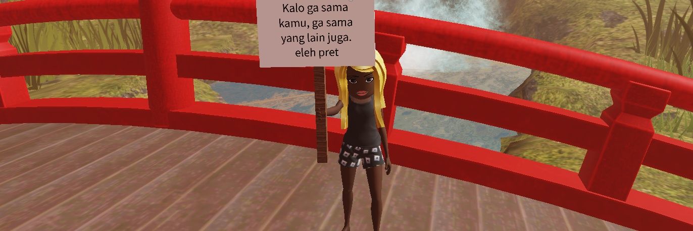 Mily banner