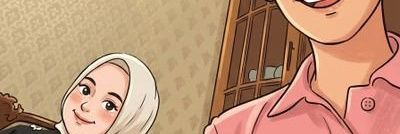 Mily banner