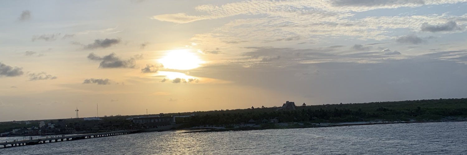 austinricherich's profile banner image