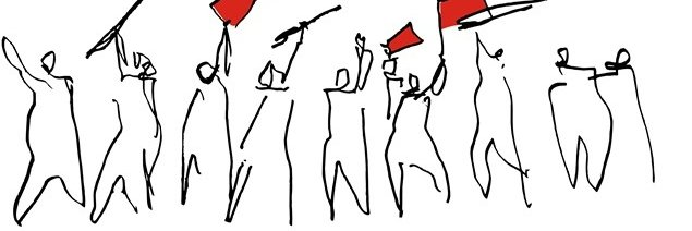 camelofernando's profile banner image