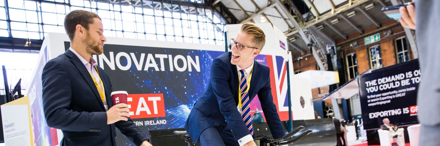 Huw_J's profile banner image