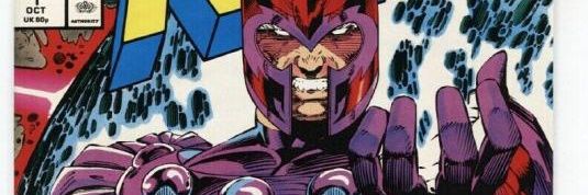 s francesco banner