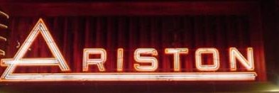marcoestop's profile banner image