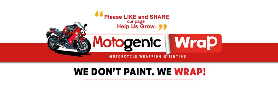 MotogenicWrap's profile banner image