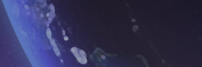 AfricanBeard's profile banner image