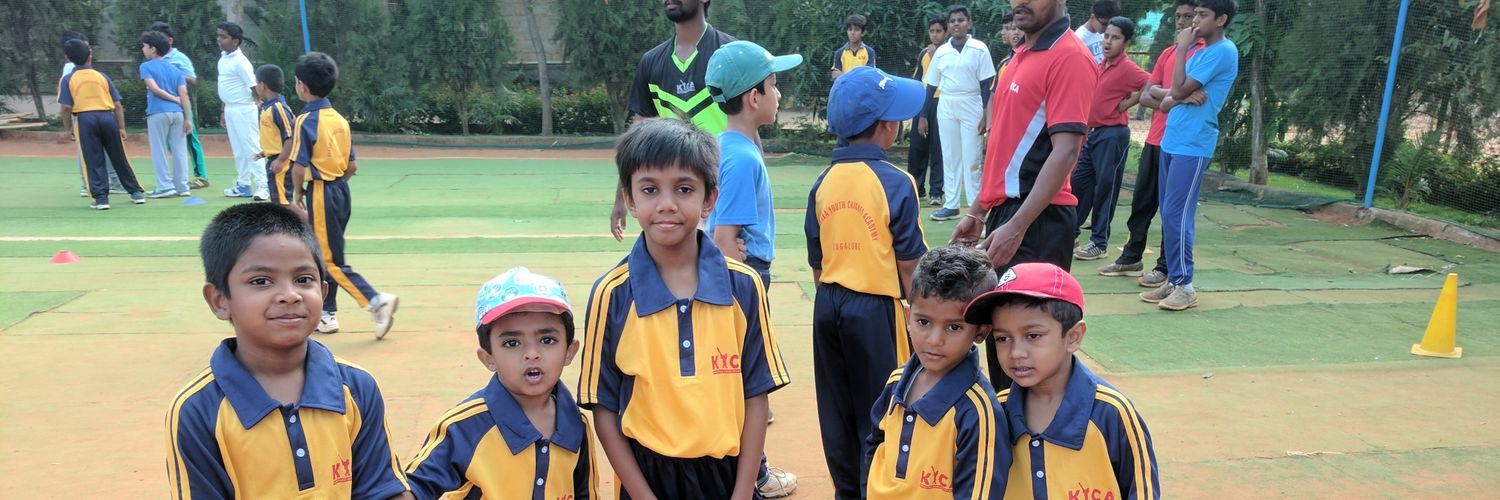 cricketkyca's profile banner image