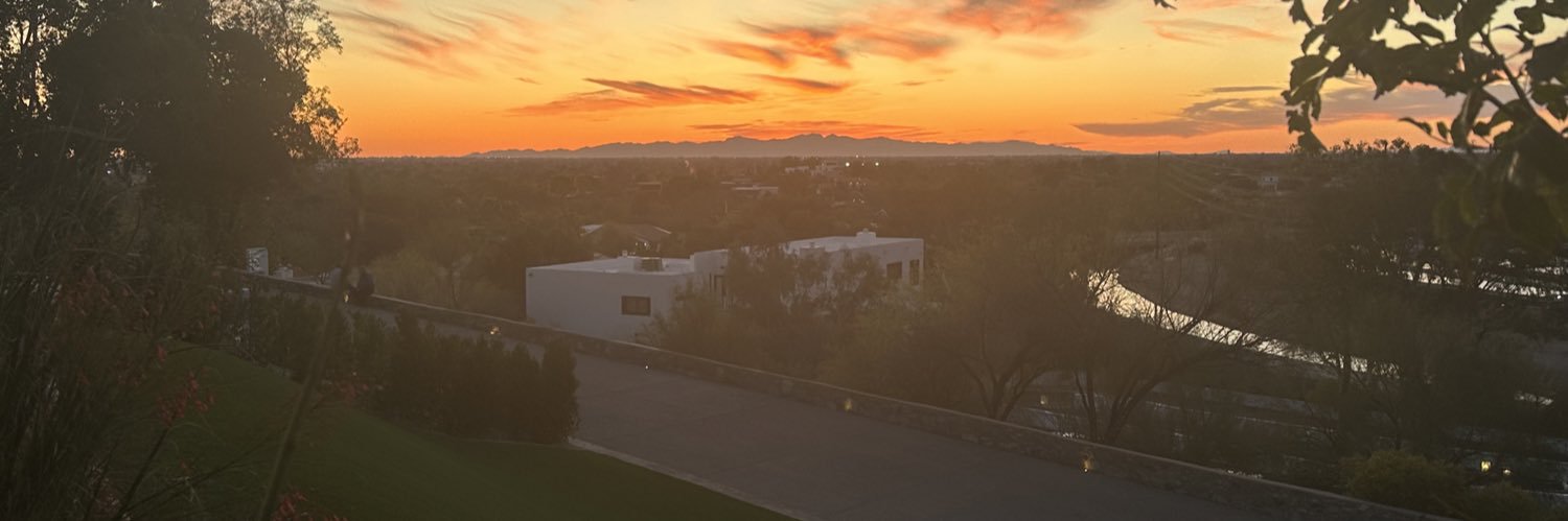 StacyLZerr's profile banner image