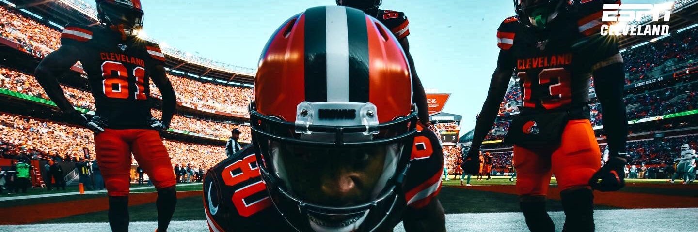 akrowdy419's profile banner image