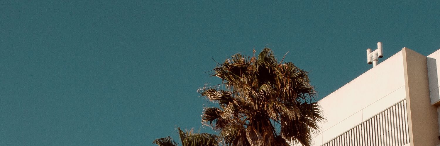 RealMattHalls_'s profile banner image