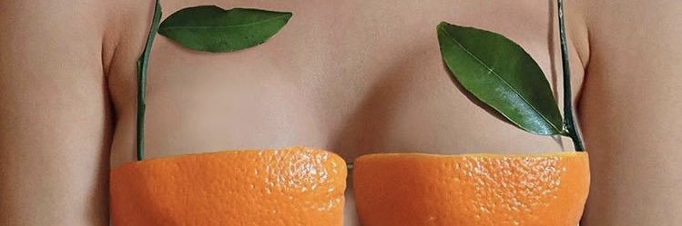 JAmato_24's profile banner image